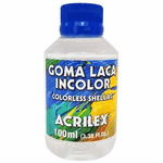 Goma-Laca-Incolor-100ml-Acrilex-1X1UN