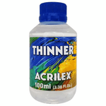 Thinner-100ml-Acrilex-C--1