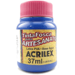 Tinta-Para-Artesanato-Fosca-Azul-Mar-37ml-Acrilex-1X1UN