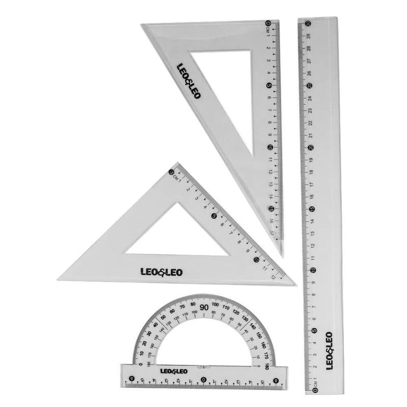 KIT-ESCOLAR-LEONORA-GEOMETRICO-1-GRAU-1X1UN