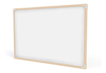 Quadro-Branco-Madeira-Neo-40X30Cm-9326-Stalo-1X1UN