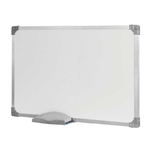 Quadro-Branco-Aluminio-Standard-40X30Cm-9381-Stalo-C--1