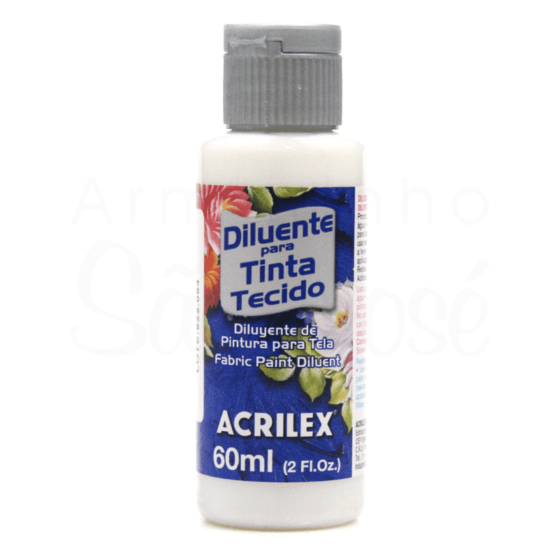 Diluente-De-Tinta-60ml-Acrilex-C--1