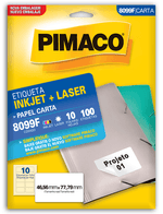 ETIQUETA-PIMACO-CARTA-8296-LASER-C-225-U-C--1