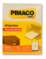 ETIQUETA-PIMACO-CARTA-FLUOR-5585A-5-UND-C--1