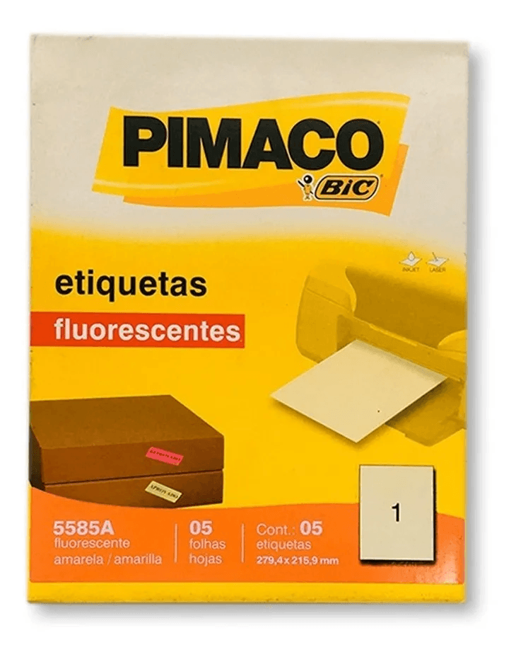 ETIQUETA-PIMACO-CARTA-FLUOR-5585A-5-UND-C--1