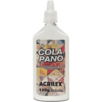 Cola-Super-Cola-Pano-35G-Acrilex-1X1UN