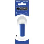 REFIL-MARCADOR-PARA-QUADRO-BRANCO-PILOT-WBS-VBM-AZUL-1X1UN