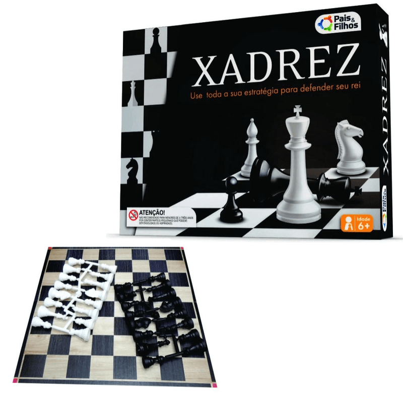 BRINQ-ED-JOGO-DE-XADREZ-RF1155-GALA-1X1UN