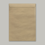 ENVELOPE-SACO-17X25-SCRITY-KRAF-NAT-80G-1X1UN