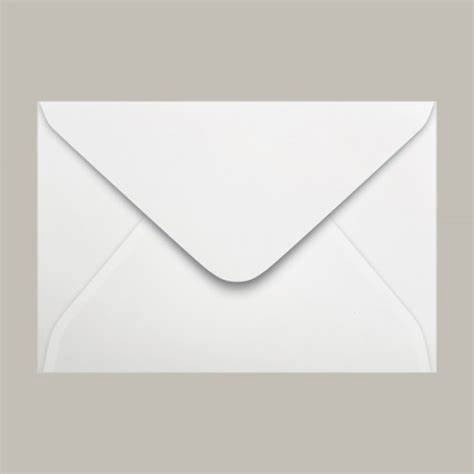 ENVELOPE-16X23-SCRITY-BRANCO-90G-1X1UN