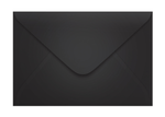 ENVELOPE-CELUCAT-CONVITE-78X115-PRETO-C--1