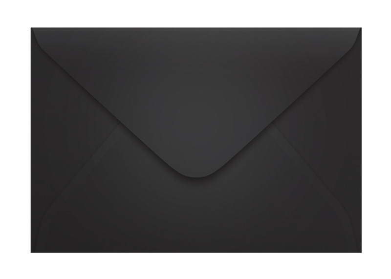 ENVELOPE-CELUCAT-CONVITE-78X115-PRETO-C--1