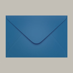 ENVELOPE-CELUCAT-CONVITE-78X115-AZUL-C--1