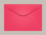 ENVELOPE-CELUCAT-CONVITE-11X16-ROSA-1X1UN