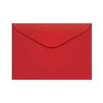 ENVELOPE-CELUCAT-CONVITE-11X16-VERMELHO-1X1UN