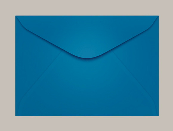 ENVELOPE-CELUCAT-CONVITE-11X16-AZUL-C--1