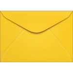 ENVELOPE-CELUCAT-CONVITE-16X22-AMARELO-1X1UN