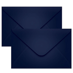 ENVELOPE-CELUCAT-CONVITE-16X22-AZUL-C--1