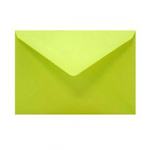 ENVELOPE-CELUCAT-CONVITE-16X22-VD-LIMAO-1X1UN