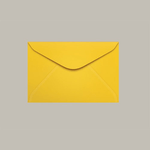 ENVELOPE-CELUCAT-CONVITE-78X115-AMARELO-C--1