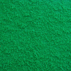 Eva Atoalhado Folha 40X48 cm   Verde Bandeira - Ibel