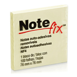 BLOCO-ADES-76X76-3M-NOTEFIX-MED-AM-1X1UN