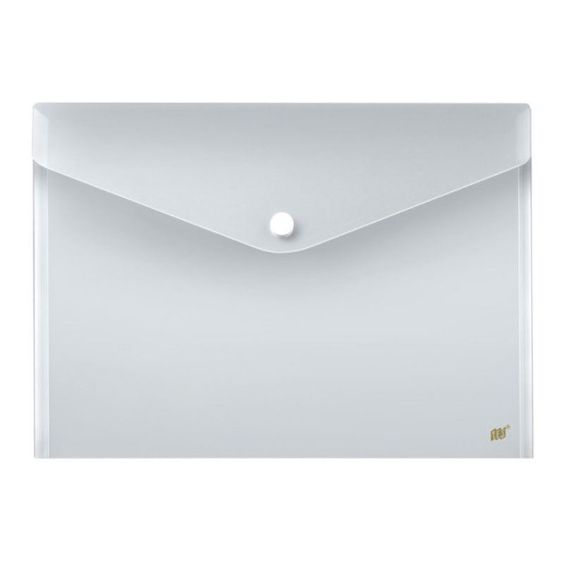 ENVELOPE-YES-BOTAO-HORIZ-DB80A3-A3-CR-1X1UN