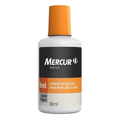 Corretivo-Liquido-Papel-Reciclado-18ml-Mercur-1X1UN