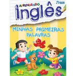 LIVRO-RIDEEL-APREND-INGLES-MINH-PRIM-PA-C--1