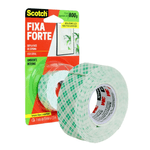 FITA-DUPLA-FACE-3M-19X2-FIXA-FORTE-TRANS-1X1UN