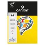 PAPEL-COLORPLUS-180G-A4-AMARELO-CANARIO-CANSON-C--1