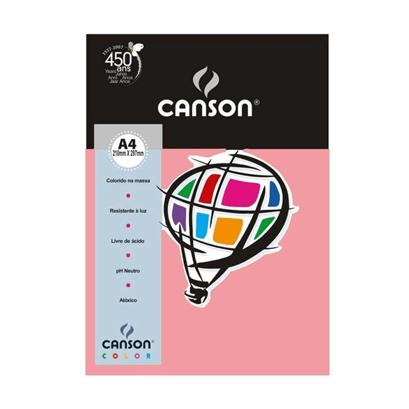 PAPEL-COLORPLUS-180G-A4-ROSA-CLARO-10F-CANSON-1X1UN