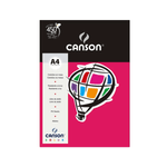 PAPEL-COLORPLUS-180G-A4-ROSA-ESCURO-10F-CANSON-1X1UN