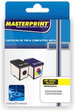 CARTUCHO-COMP-MASTERPRIN-HP-60-PRETO-C--1