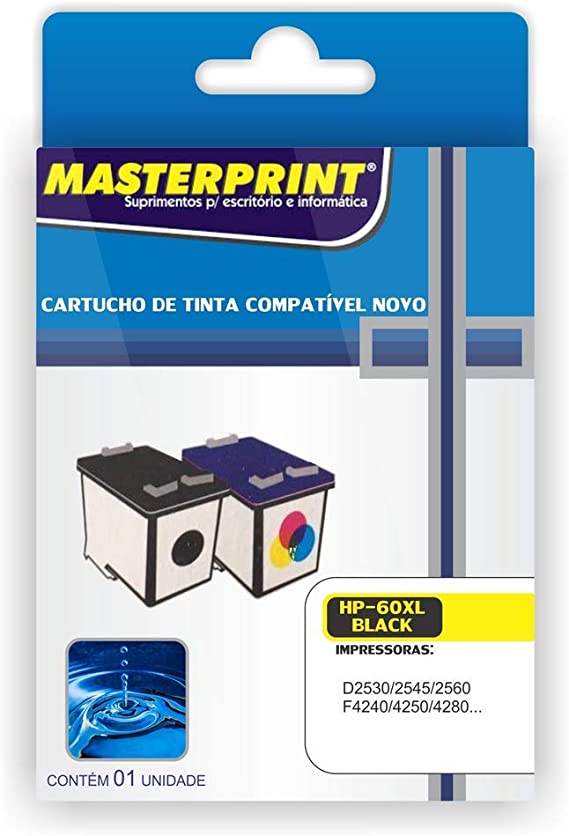 CARTUCHO-COMP-MASTERPRIN-HP-60-PRETO-C--1