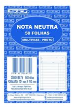 NOTA-NEUTRA-SAO-DOMINGOS-1-36-1-VIA-50F-1X1UN