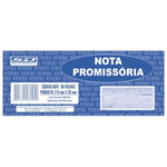 NOTA-PROMISSORIA-SD-GRANDE-50F-C--1