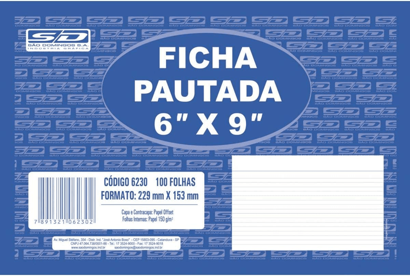 FICHA-PAUTADA-SAO-DOMINGOS-6X9-NR-4-1X1UN