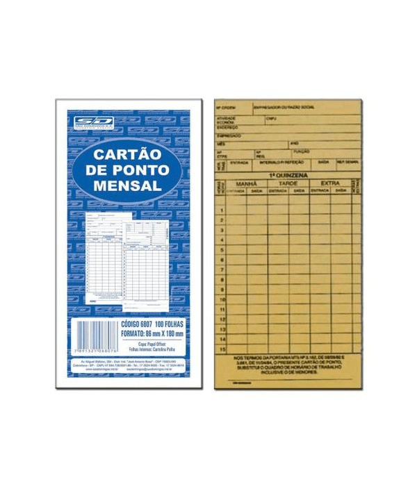 CARTAO-DE-PONTO-SD-MENSAL-C-100UN-C--1