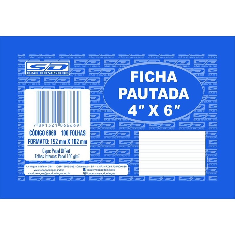 FICHA-PAUTADA-SAO-DOMINGOS-4X6-NR-2-1X1UN