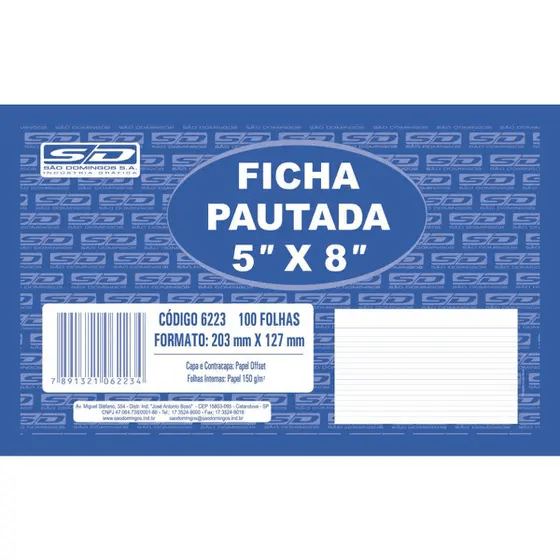 FICHA-PAUTADA-SAO-DOMINGOS-5X8-NR-3-1X1UN