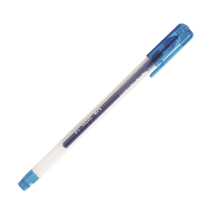 Caneta Gel Gelyx 1.0mm Azul Cis