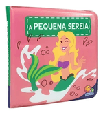 LIVRO-BRINC-BANHO-A-PEQUENA-SERE-TL-C--1