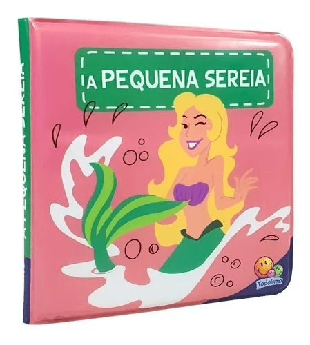 LIVRO-BRINC-BANHO-A-PEQUENA-SERE-TL-C--1