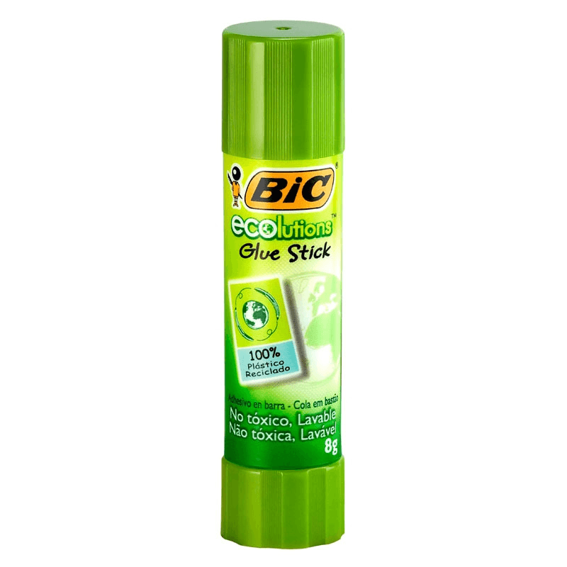 Cola-Bastao-Bic-Ecolutions-Glue-Stick-8g-1X1UN