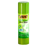 Cola-Bastao-Bic-Ecolutions-Glue-Stick-21g-1X1UN