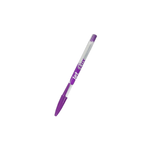 Caneta-Esferografica-Compactor-Jet-Lux-1-0mm-Violeta-1X1UN