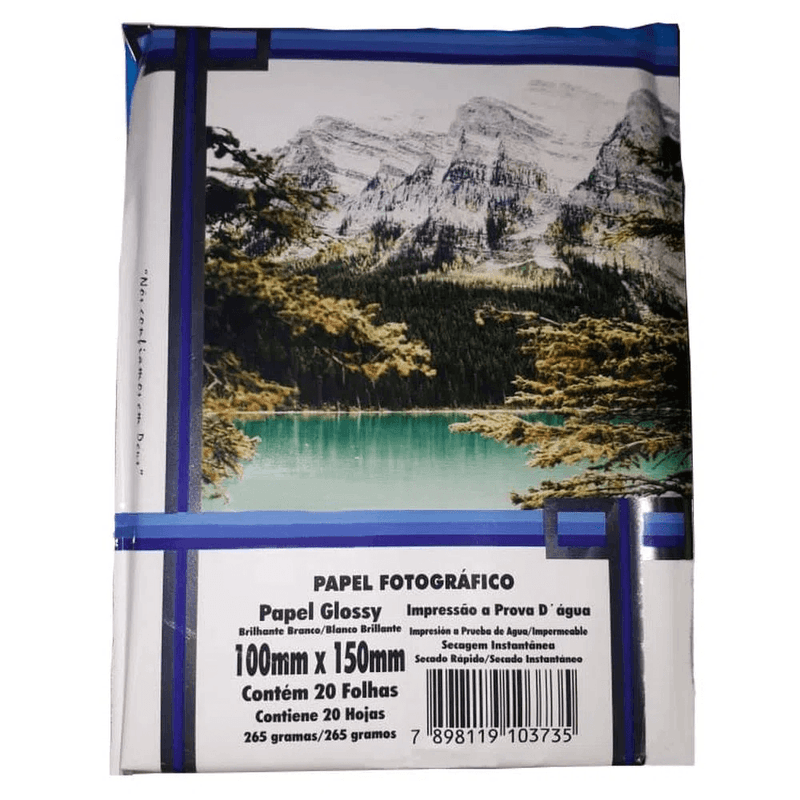 Papel-Para-Foto-A6-265G-20-Folhas-Masterprint-1X1UN