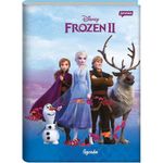 AGENDA-CD-JANDAIA-ESC-FROZEN-192F-1X1UN